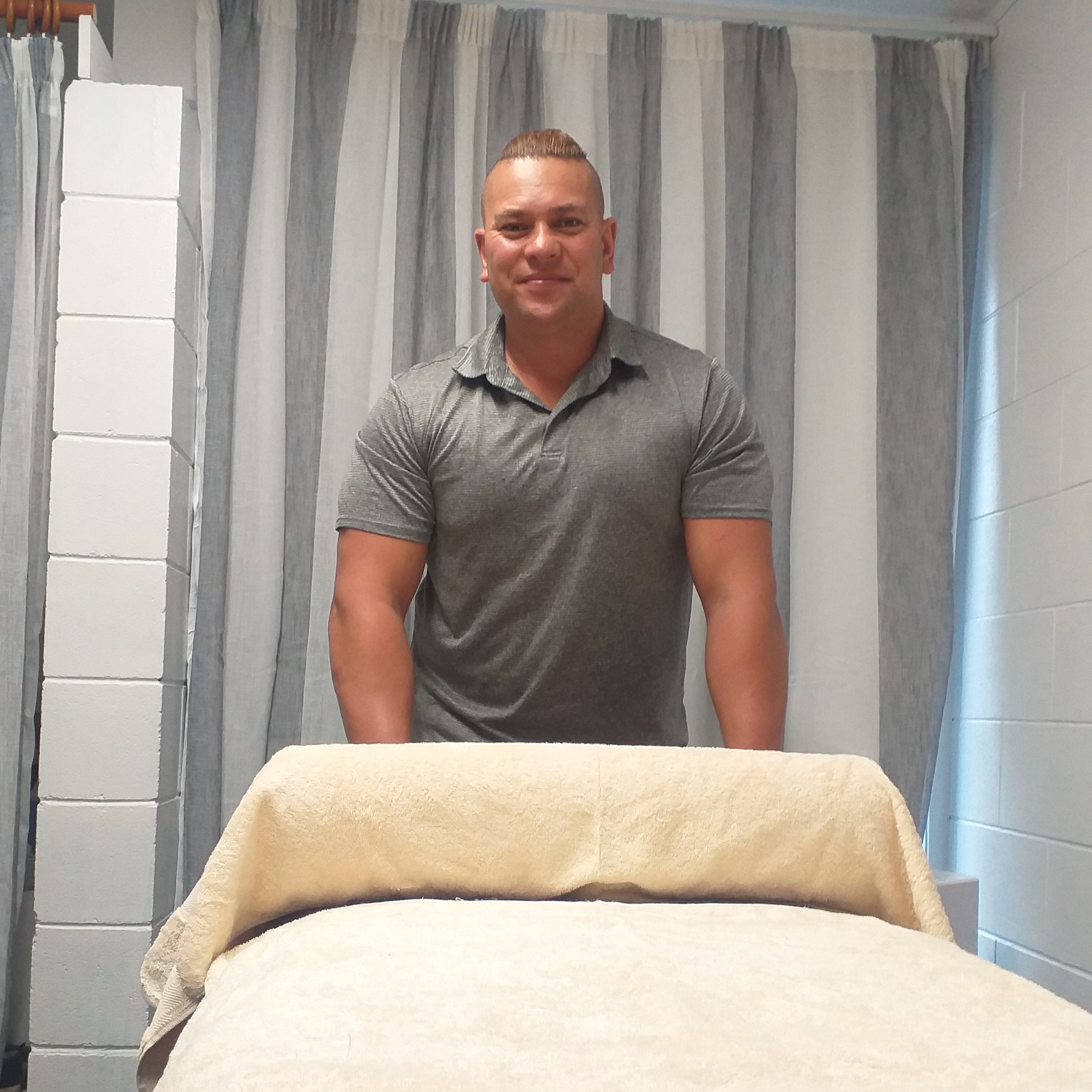 IMG_20200609_092409_248